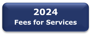 Click button to follow link to 2024 Fees for Services