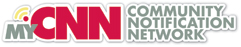 MyCNN Logo