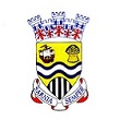 Sarnia Crest