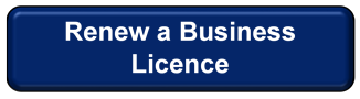 Renew Business License Link