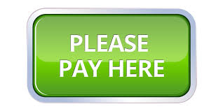 Image result for free pay here