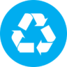 Recycle