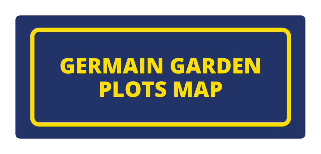 Button to direct to Germain Garden Plots Map