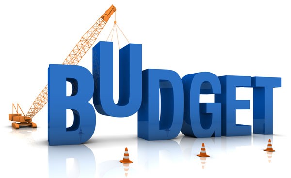 2022 Budgets – City of Sarnia