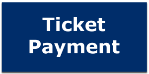 ticket payment button