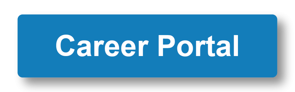 Button to open link to City career portal.