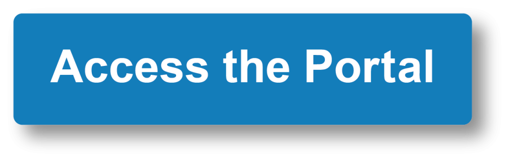 Linked button to access the open data portal