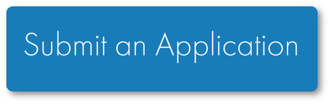 Submit and Application Button, links to application form